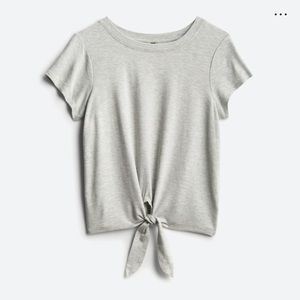 Gaiam tee (S)
